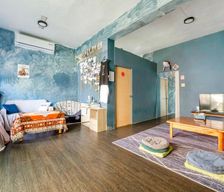 Taiwan Taitung County Green Island vacation rental compare prices direct by owner 28352062