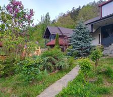 Romania Neamţ Pângărăcior vacation rental compare prices direct by owner 35855583