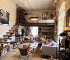 Israel  Jerusalem vacation rental compare prices direct by owner 28539663