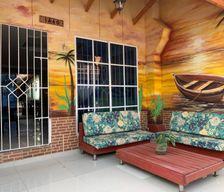 Colombia Magdalena Taganga vacation rental compare prices direct by owner 26260556