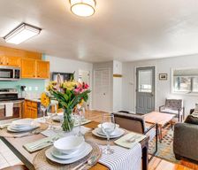 United States Colorado Ouray vacation rental compare prices direct by owner 35259946