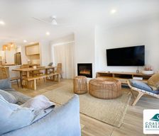 Australia Victoria Cowes vacation rental compare prices direct by owner 33601532