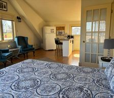 Canada Prince Edward Island Brackley Beach vacation rental compare prices direct by owner 33663320