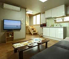 South Korea  Geoje vacation rental compare prices direct by owner 35897392
