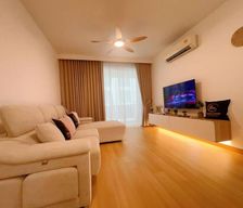 Malaysia Johor Johor Bahru vacation rental compare prices direct by owner 33674634