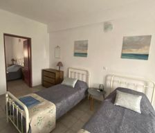 Greece Kefalonia Skala vacation rental compare prices direct by owner 16468621