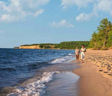 United States  Evanston vacation rental compare prices direct by owner 33600648