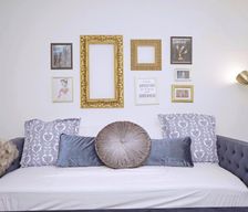 United States California Anaheim vacation rental compare prices direct by owner 23661462