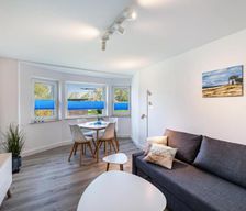 Germany  Dierhagen-Ost vacation rental compare prices direct by owner 28669326