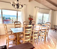 United States California El Cerrito vacation rental compare prices direct by owner 35657494