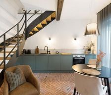 Germany Rhineland-Palatinate Gleisweiler vacation rental compare prices direct by owner 33482270