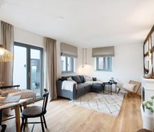 Germany Rhineland-Palatinate Gleisweiler vacation rental compare prices direct by owner 33481717