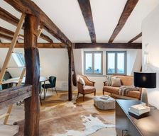 Germany Rhineland-Palatinate Gleisweiler vacation rental compare prices direct by owner 33481738