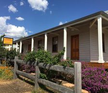 Australia New South Wales Gulgong vacation rental compare prices direct by owner 14045280
