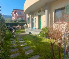 Italy Liguria Fiumaretta di Ameglia vacation rental compare prices direct by owner 33681670