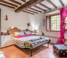 Italy  La Lima vacation rental compare prices direct by owner 33481132