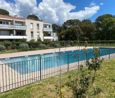France VAR La Londe-les-Maures vacation rental compare prices direct by owner 35434214