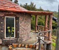 Jordan  Ajloun vacation rental compare prices direct by owner 35236916