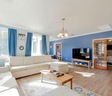 United States South Carolina Columbia vacation rental compare prices direct by owner 24937465