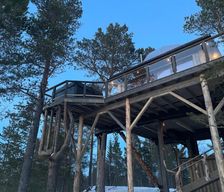 Norway Trøndelag Litle Løkken vacation rental compare prices direct by owner 35288668