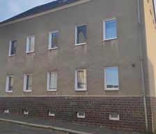 Germany Sachsen Zwickau vacation rental compare prices direct by owner 33084705