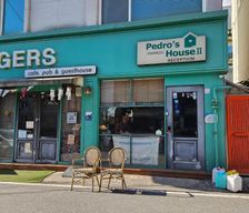 South Korea  Gwangju vacation rental compare prices direct by owner 26204600