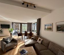 Germany North Rhine-Westphalia Schmallenberg-Winkhausen vacation rental compare prices direct by owner 33479275