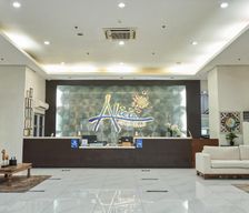 Philippines Visayas Cebu City vacation rental compare prices direct by owner 14562590