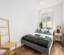 Germany  Meißen vacation rental compare prices direct by owner 32978524