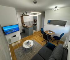Serbia Vojvodina Novi Sad vacation rental compare prices direct by owner 33636169