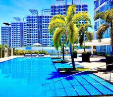 Philippines Central Visayas Lapu-Lapu City vacation rental compare prices direct by owner 34880439