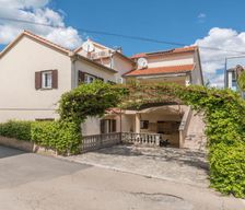 Croatia  Murter - island Murter vacation rental compare prices direct by owner 33695626
