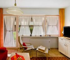 Germany Lower-Saxony Norddeich vacation rental compare prices direct by owner 33481794