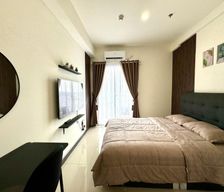 Indonesia  Jodoh vacation rental compare prices direct by owner 33633520