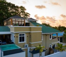 Maldives  Fuvahmulah vacation rental compare prices direct by owner 35526416