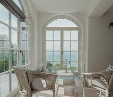 Italy Friuli Venezia Giulia Santa Croce Mare vacation rental compare prices direct by owner 33671301