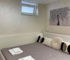 Lithuania  Raseiniai vacation rental compare prices direct by owner 26294866