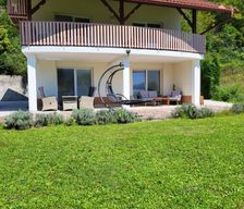 Slovenia  Kobarid vacation rental compare prices direct by owner 4854176