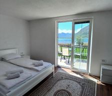 Montenegro  Plav vacation rental compare prices direct by owner 26673088