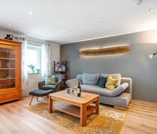 Germany Bavaria Altusried vacation rental compare prices direct by owner 33696289