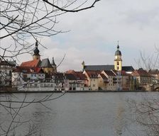 Germany Bavaria Kitzingen vacation rental compare prices direct by owner 33479279
