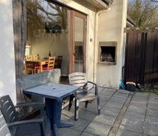 Belgium Namur Province Hastière-par-delà vacation rental compare prices direct by owner 17733218