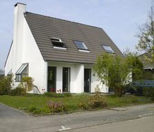 Belgium Antwerpen Province Rumst vacation rental compare prices direct by owner 36353536