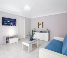 Italy  Giaveno vacation rental compare prices direct by owner 35343458