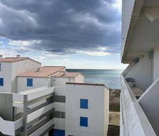France Pays de la Loire Saint-Hilaire-de-Riez vacation rental compare prices direct by owner 4330956