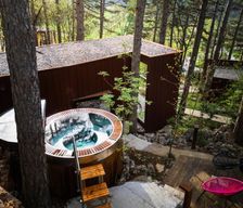 Slovenia  Vipava vacation rental compare prices direct by owner 15895412