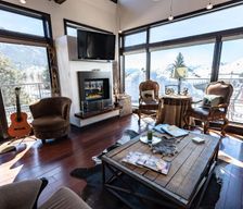 United States Wyoming Jackson vacation rental compare prices direct by owner 35332183