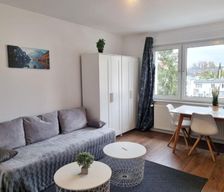 Germany Hessen Offenbach vacation rental compare prices direct by owner 33614147