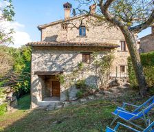 Italy Marche Mercatello S.M. PU vacation rental compare prices direct by owner 24885345