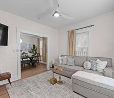 United States Ohio cleveland vacation rental compare prices direct by owner 28114784